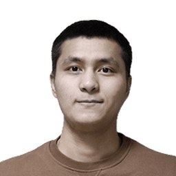 Ұлан Қоспан — Преподаватель