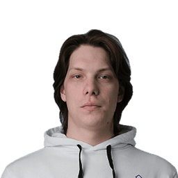 Иван Янчук — Product Manager