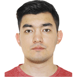 Ан Юлиан — Lead Instructor курса